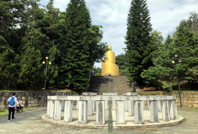 青島會(huì)議旅游紀(jì)念品選擇技巧