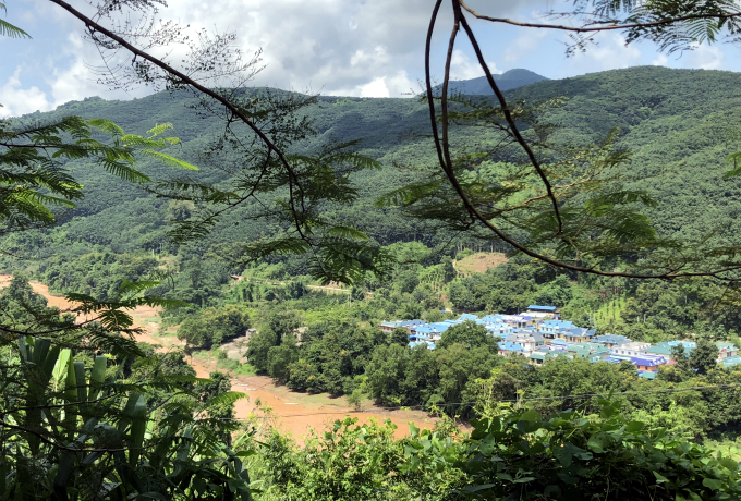 青島會(huì)議旅游紀(jì)念品選擇技巧 青島會(huì)議旅游紀(jì)念品選擇技巧