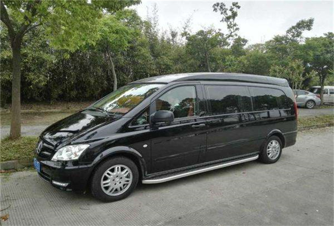 青島會議商務車接送用車 青島會議商務車接送用車