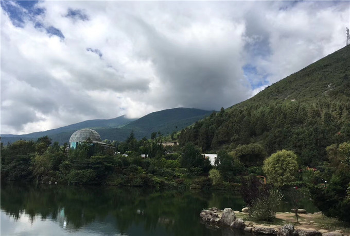 青島會(huì)議就餐安排——青島會(huì)議旅游