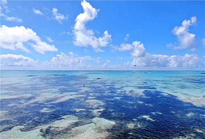 青島會(huì)議就餐安排——青島會(huì)議旅游