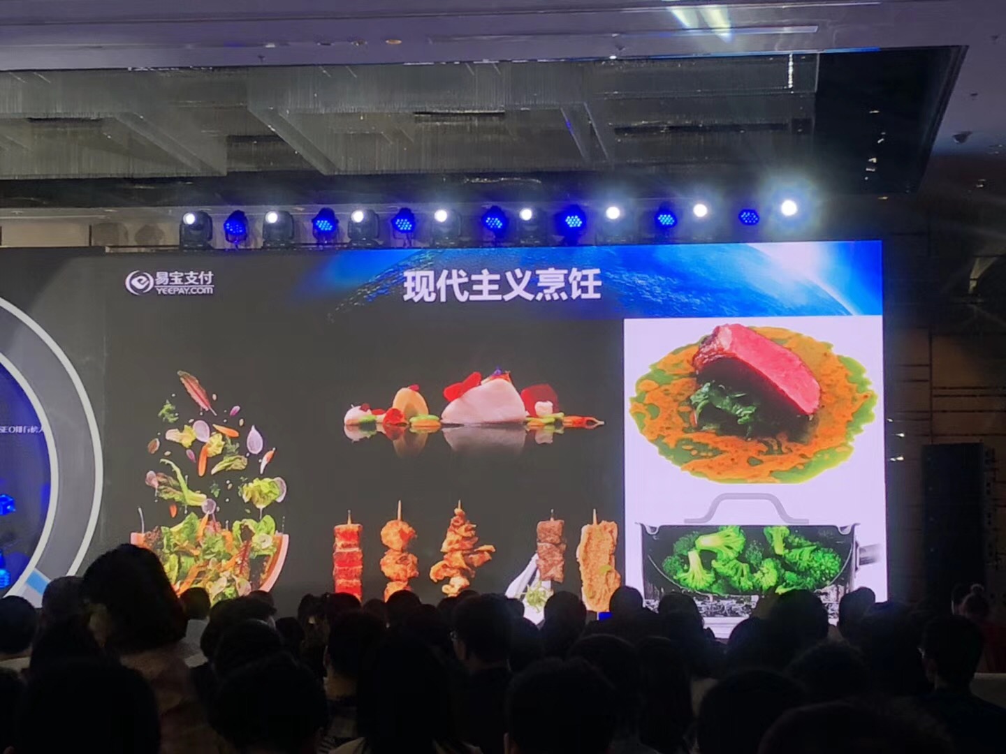 團(tuán)隊(duì)建設(shè)會(huì)議對(duì)團(tuán)隊(duì)的意義