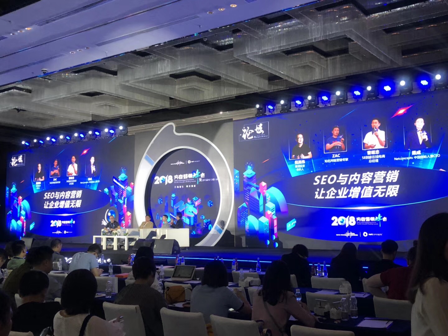 團(tuán)隊(duì)建設(shè)會(huì)議對(duì)團(tuán)隊(duì)的意義 團(tuán)隊(duì)建設(shè)會(huì)議對(duì)團(tuán)隊(duì)的意義